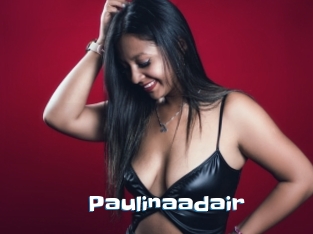 Paulinaadair