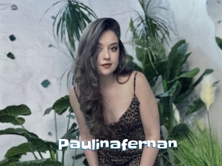 Paulinafernan