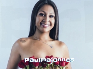 Paulinajonnes