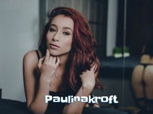 Paulinakroft