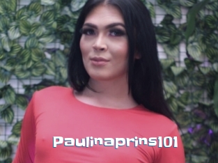 Paulinaprins101
