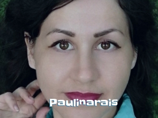 Paulinarais