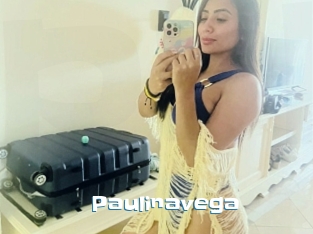 Paulinavega