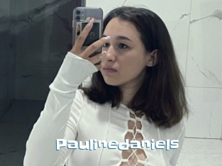 Paulinedaniels