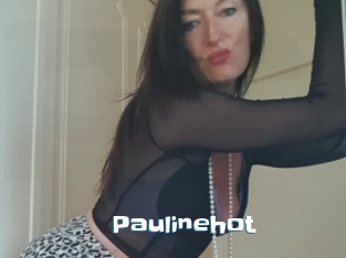 Paulinehot