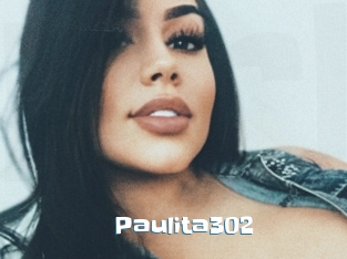 Paulita302