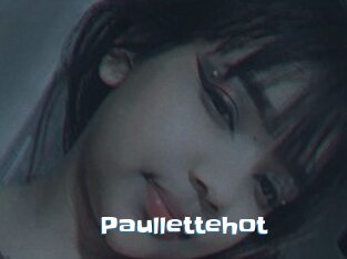 Paullettehot