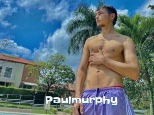 Paulmurphy