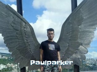 Paulparker