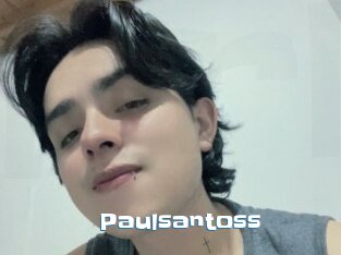 Paulsantoss