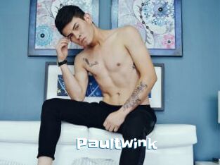 Paultwink