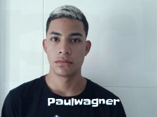 Paulwagner