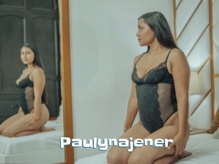 Paulynajener