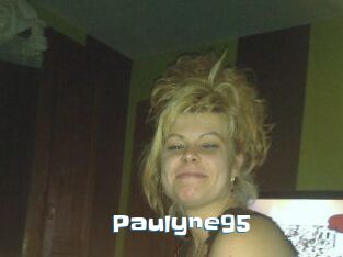 Paulyne95