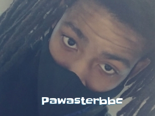 Pawasterbbc