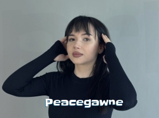 Peacegawne