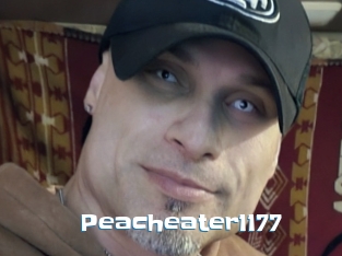 Peacheater1177