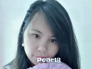 Pear18