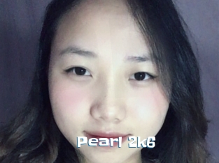 Pearl_2k6