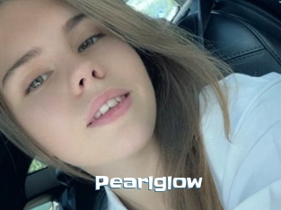 Pearlglow