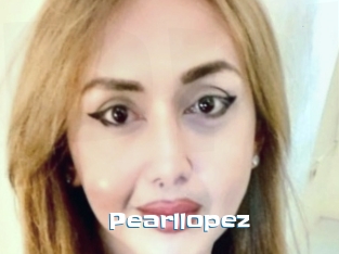 Pearllopez