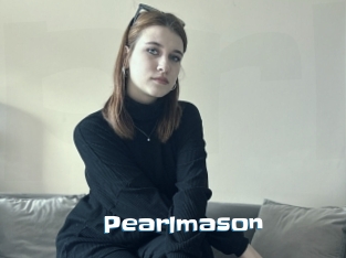Pearlmason