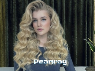 Pearlray