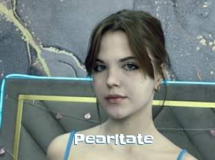 Pearltate