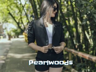 Pearlwoods