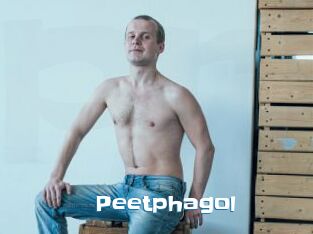 Peetphagol