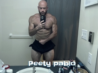 Peety_pablo