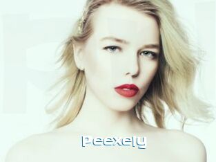 Peexely
