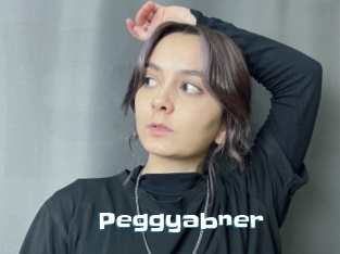 Peggyabner