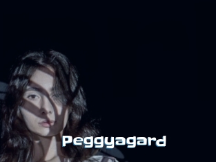 Peggyagard