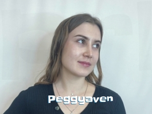 Peggyaven