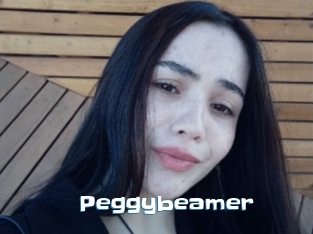 Peggybeamer