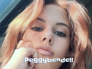 Peggybendell
