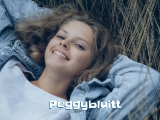 Peggybluitt