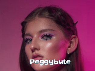 Peggybute