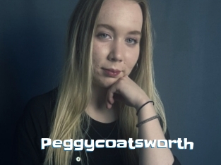 Peggycoatsworth