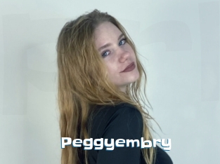 Peggyembry
