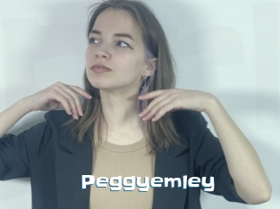 Peggyemley