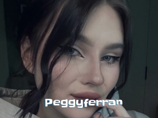 Peggyferran
