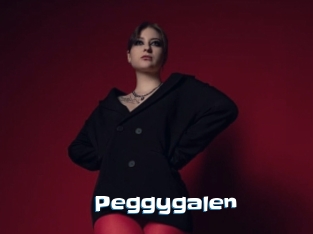 Peggygalen