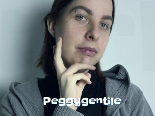 Peggygentile