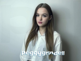 Peggygrindell