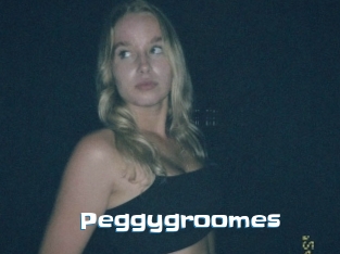 Peggygroomes
