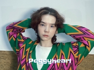 Peggyhearl