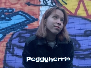 Peggyherrin