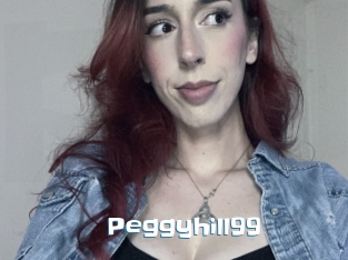 Peggyhill99
